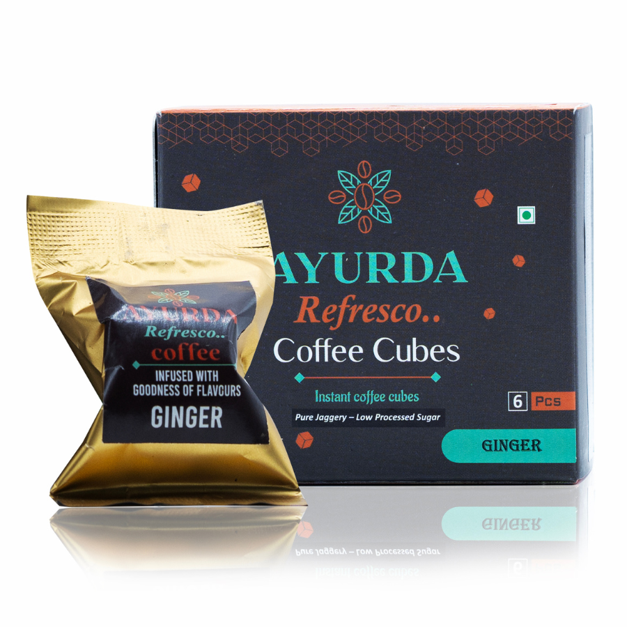 Untitled design - 2024-12-30T165451.087